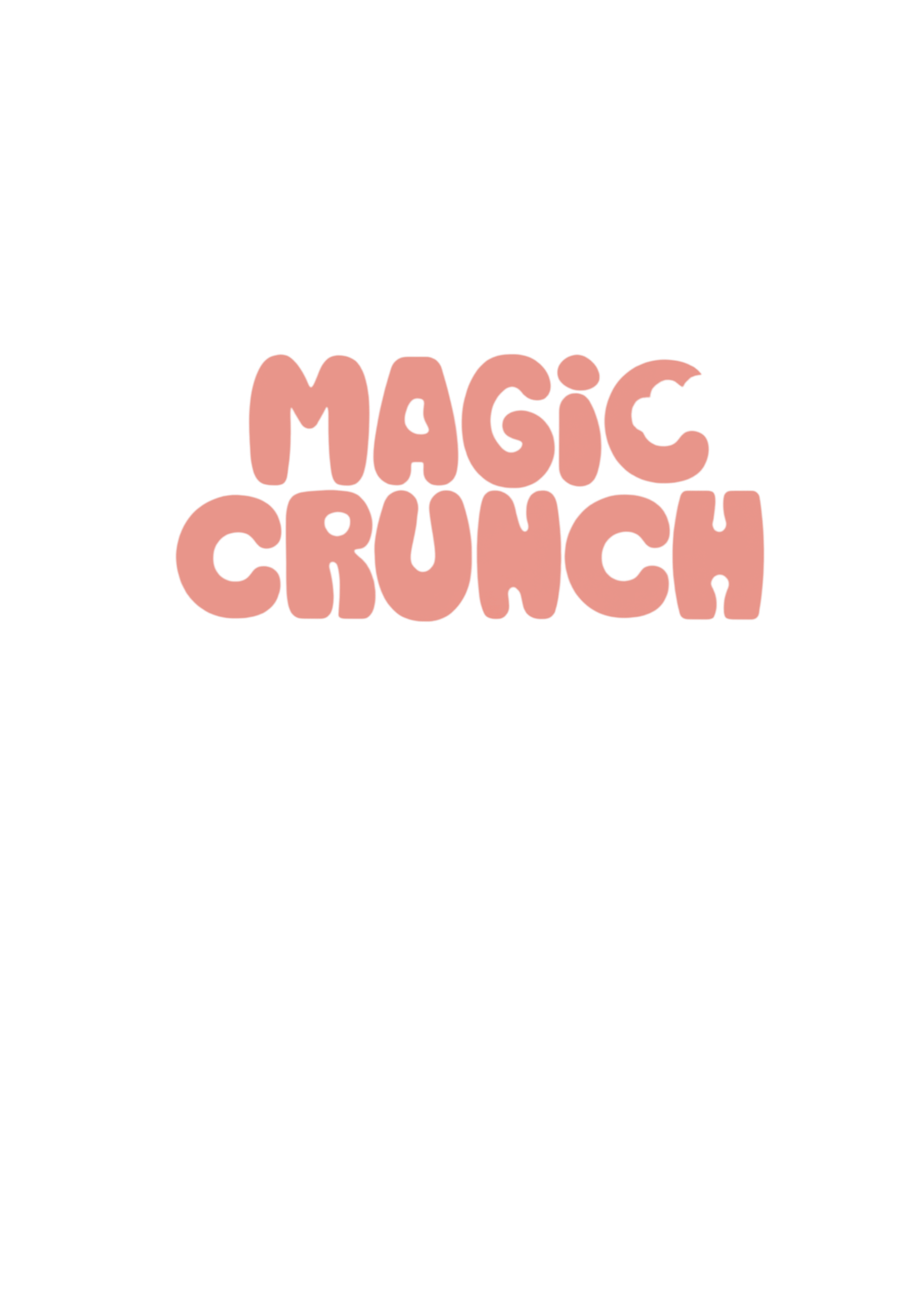 magiccrunch.lt